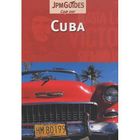 TOURISMES / VOYAGES CAP SUR; CUBA