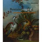 NATURE / ANIMAUX Bestiaire végétal ; ces animaux parmi les plantes