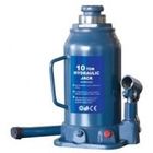  Cric bouteille hydraulique 10 tonnes