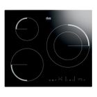 TABLE DE CUISSON - INDUCTION  Table de cuisson Induction FAURE - FEI6532FBA