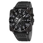  Montre Homme Lotus 15792/4
