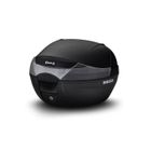  Top Case moto Shad SH33