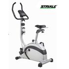 VÉLO D'APPARTEMENT STRIALE Vélo d'appartement SV-5919