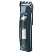 TONDEUSE A BARBE-NEZ-OREILLE - TONDEUSE A CHEVEUX BABYLISS E682E