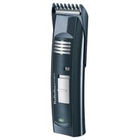 TONDEUSE A BARBE-NEZ-OREILLE - TONDEUSE A CHEVEUX BABYLISS E682E