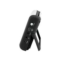 Web radio PUREMOVEVL61819BLANC