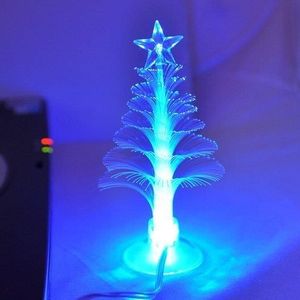 Sapin noel fibre optique - Achat / Vente Sapin noel fibre optique pas