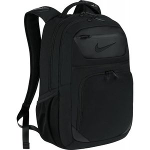 sac nike sb rpm homme pas cher