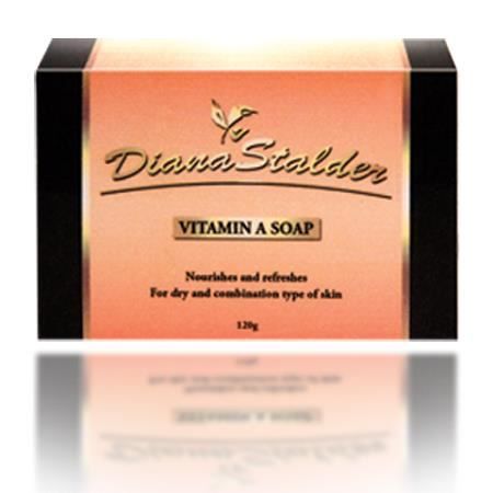 Diana Stalder Rétinol Anti vieillissement acné Sav - Achat Diana Stalder Rétinol Anti vieillissement acné Sav - Achat