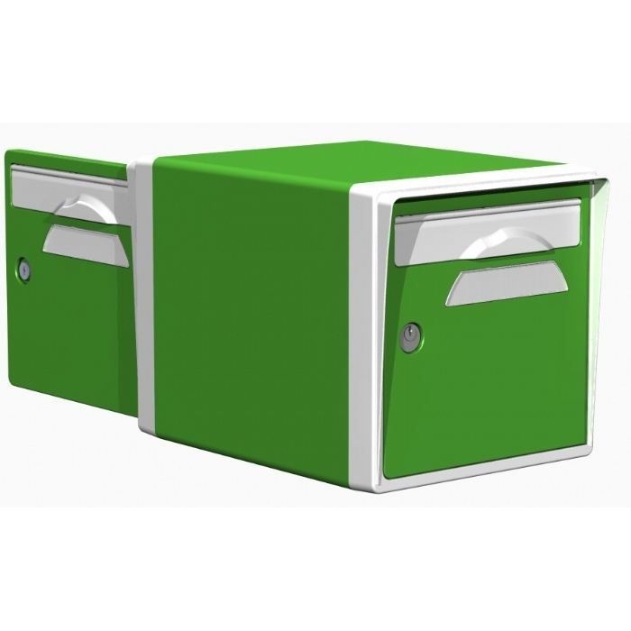 Boite Aux Lettres 2 Portes Amazon Boite Aux Lettres 2 Portes Amazon - Communauté MCMS