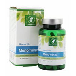 Best Weight Loss Pills That Work, Reviews and Comparison