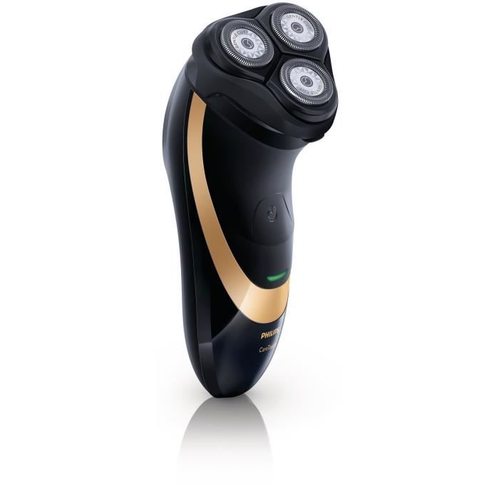 Rasoir électrique PHILIPS AT790/17 Achat / Vente rasoir électrique