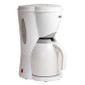 CAFETIERE Cafetière isotherme KZ1219  