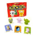 FIGURINE Blister Gogo's - Saison 2