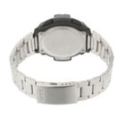 MONTRE BRACELET CASIO Montre Multifonction Homme