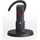 CABLE / CONNECTIQUE KIT OREILLETTE BLUETOOTH SONY PS3 / ACCESSOIRE CON