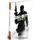 AUTRES LIVRES GUIDE OFFICIEL CALL OF DUTY MODERN WARFARE 3