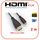 NGI®-cable hdmi male/micro hdmi male 2m 1.4 rond n