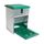 Mangeoire 5kgs de grains,poule, automatique SENSIB