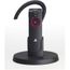  KIT OREILLETTE BLUETOOTH SONY PS3 / ACCESSOIRE CON