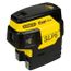 TÉLÉMÈTRE - LASER Niveau laser multipoints SLP 5 - Stanley
