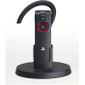  KIT OREILLETTE BLUETOOTH SONY PS3 / ACCESSOIRE CON