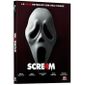 DVD FILM DVD Scream 4