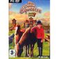  MON CENTRE EQUESTRE 2 / JEU PC DVD-ROM