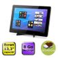 TABLETTE TACTILE Archos FamilyPad 13.3" 8 Go