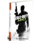  GUIDE OFFICIEL CALL OF DUTY MODERN WARFARE 3