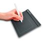 TABLETTE GRAPHIQUE Aiptek - HyperPen Mini - Tablette Graphique - USB