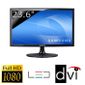 ECRAN PC SyncMaster S24A300BL Ecran LED 23,6" Full HD