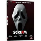 DVD FILM DVD Scream 4
