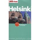 TOURISMES / VOYAGES Helsinki (édition 2012-2013)