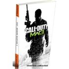 AUTRES LIVRES GUIDE OFFICIEL CALL OF DUTY MODERN WARFARE 3