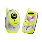 BABY PHONE-ECOUTE BEBE Babyphone Ultimate Care