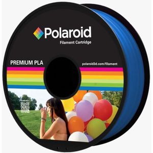 POLAROID Bobine fil classique - Bleu