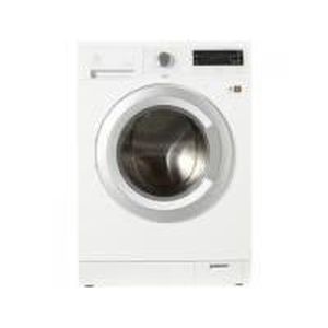 LL Front  EWF1407MEW.