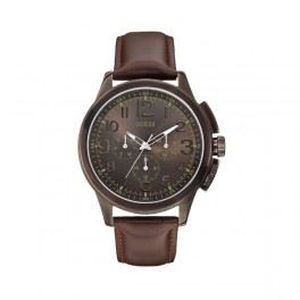 MONTRE BRACELET GUESS Montre W0067G4 Homme MONTRE BRACELET GUESS Montre W0067G4 Homme