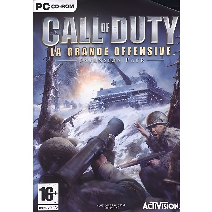 Call Of Duty 1 Cd Key Free Serial Key Cd Key Serial Key Free Unlock Code