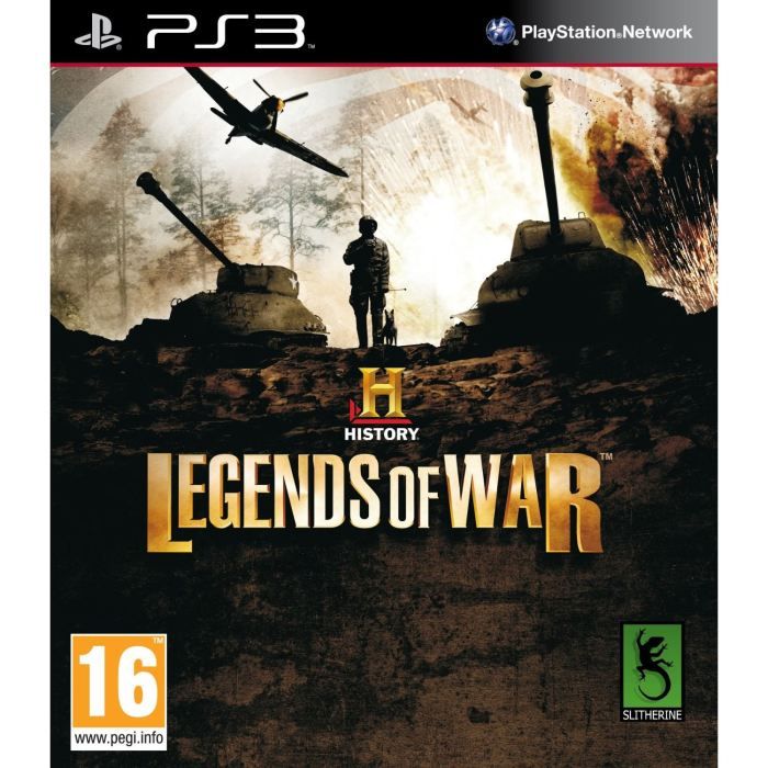playstation 3 war playstation 3 war