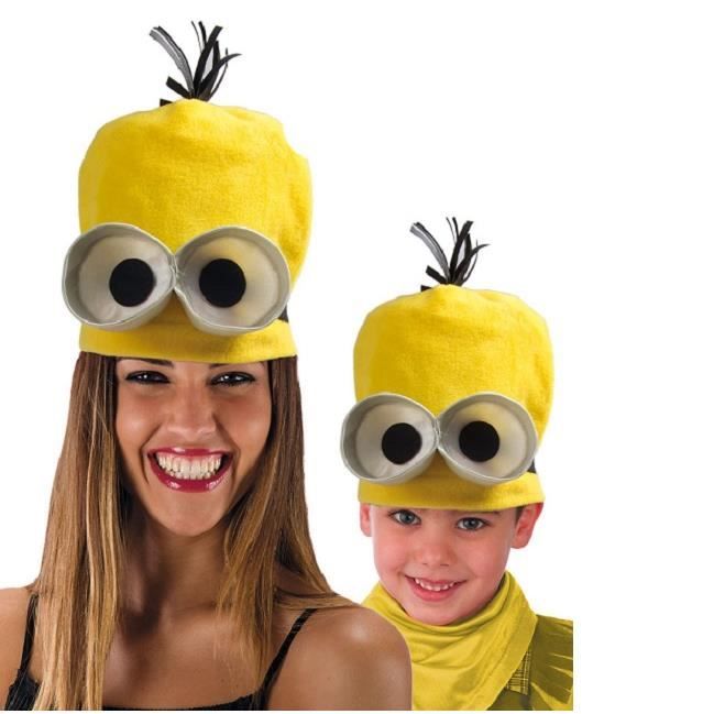 3 Bonnets Chauves En Latex UILYNIU - Parfaits Pour Déguisements Et Cosplay
