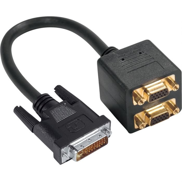 Cable dvi Valoo.fr