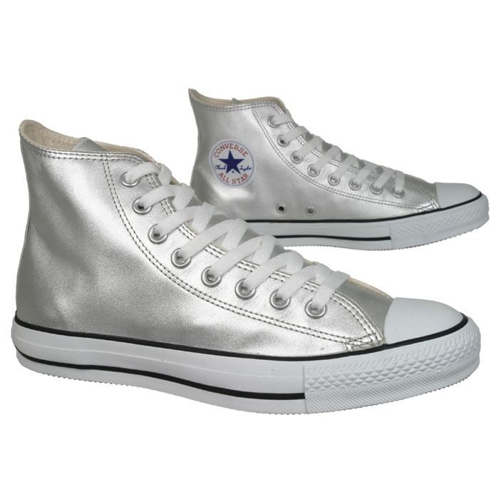 converse femmes brillante converse femmes brillante
