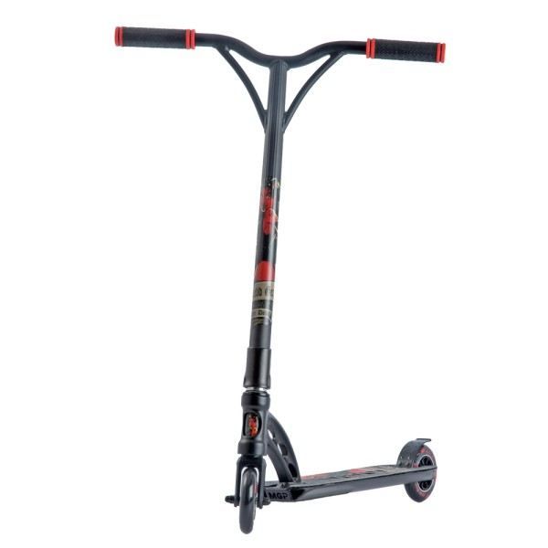 La Trottinette Freestyle La Plus Cher Du Monde La Trottinette Freestyle La Plus Cher Du Monde - Communauté MCMS