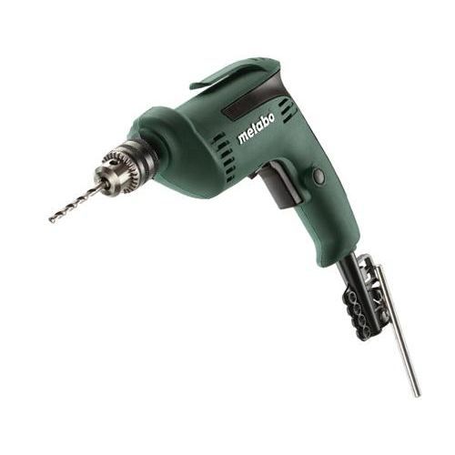 Perceuse filaire metabo