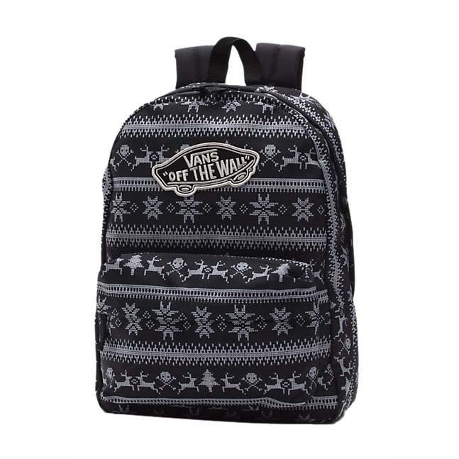 converse chuck taylor all star basse blanche