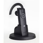CABLE / CONNECTIQUE KIT OREILLETTE BLUETOOTH SONY PS3 / ACCESSOIRE CON