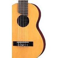 INSTRUMENTS A CORDES Yamaha Guitalele GL1