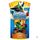PACK ACCESSOIRES JEUX VIDEO FIGURINE SKYLANDERS BOOMER